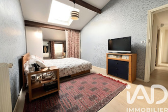 achat appartement toulouse 31300