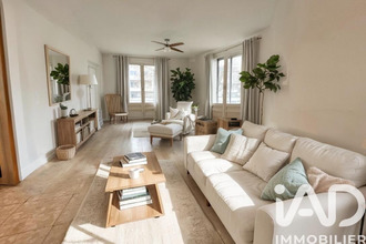 achat appartement toulouse 31300