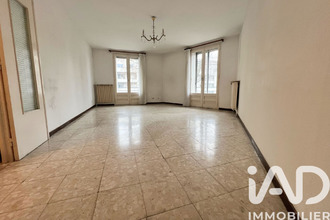 achat appartement toulouse 31300