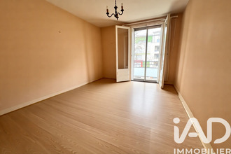 achat appartement toulouse 31300