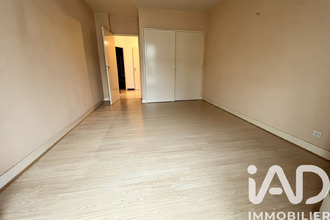achat appartement toulouse 31300