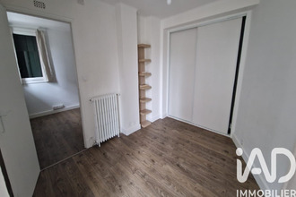 achat appartement toulouse 31300