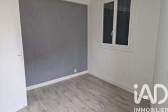 achat appartement toulouse 31300