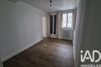 achat appartement toulouse 31300