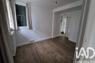 achat appartement toulouse 31300