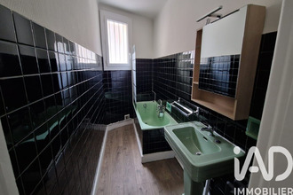 achat appartement toulouse 31300