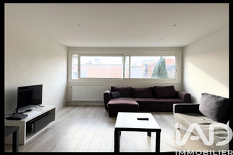 achat appartement toulouse 31300