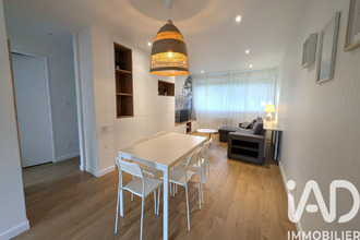 achat appartement toulouse 31300