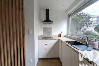 achat appartement toulouse 31300