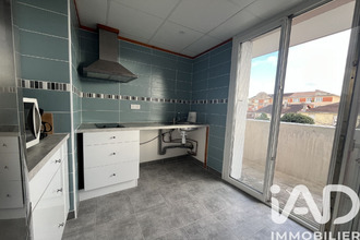 achat appartement toulouse 31300