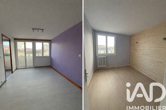 achat appartement toulouse 31300