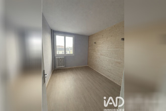achat appartement toulouse 31300