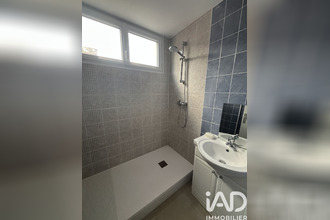 achat appartement toulouse 31300
