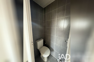 achat appartement toulouse 31300