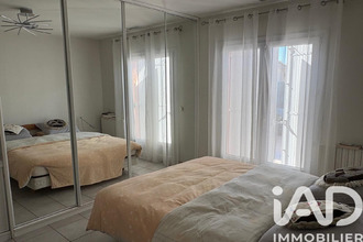 achat appartement toulouse 31300