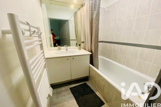 achat appartement toulouse 31300