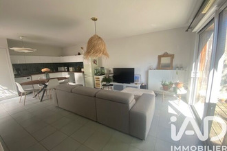 achat appartement toulouse 31300