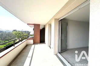 achat appartement toulouse 31300