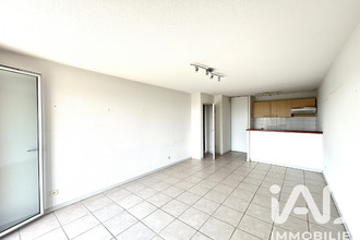 achat appartement toulouse 31300