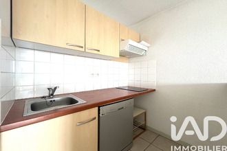 achat appartement toulouse 31300