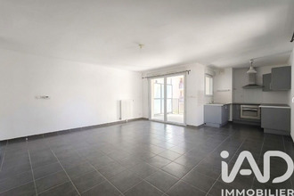 achat appartement toulouse 31300