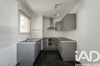 achat appartement toulouse 31300