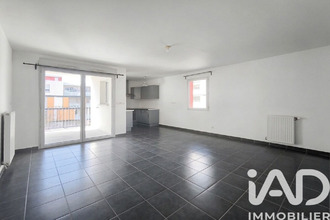 achat appartement toulouse 31300