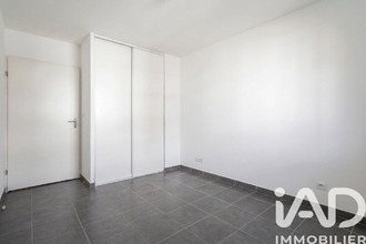 achat appartement toulouse 31300