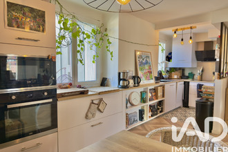 achat appartement toulouse 31300