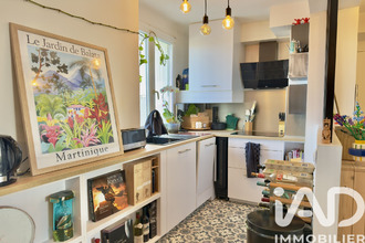 achat appartement toulouse 31300