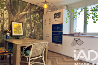 achat appartement toulouse 31300