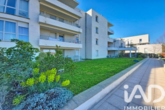 achat appartement toulouse 31300