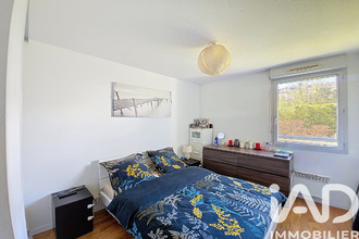 achat appartement toulouse 31300