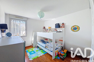 achat appartement toulouse 31300