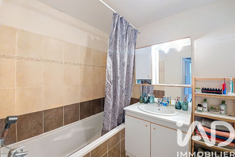 achat appartement toulouse 31300