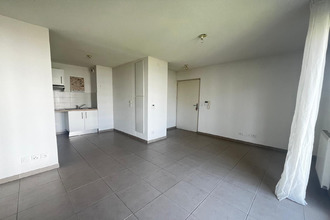 achat appartement toulouse 31300