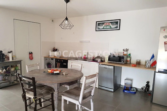 achat appartement toulouse 31300
