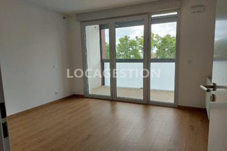 achat appartement toulouse 31300