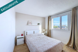 achat appartement toulouse 31300