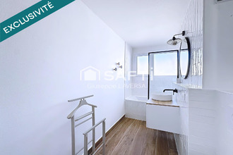 achat appartement toulouse 31300