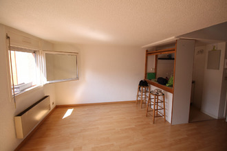 achat appartement toulouse 31300