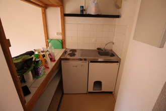 achat appartement toulouse 31300