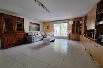 achat appartement toulouse 31300