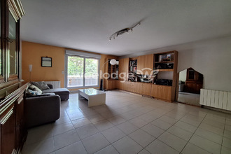 achat appartement toulouse 31300