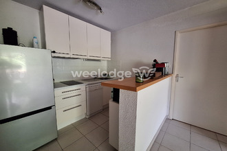achat appartement toulouse 31300