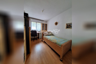 achat appartement toulouse 31300