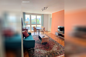 achat appartement toulouse 31300