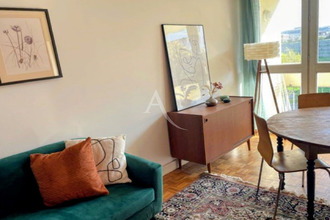 achat appartement toulouse 31300
