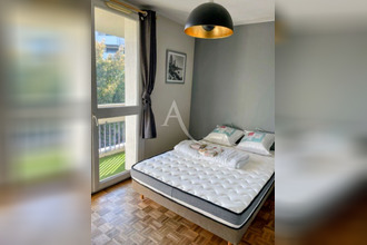 achat appartement toulouse 31300