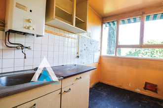 achat appartement toulouse 31300
